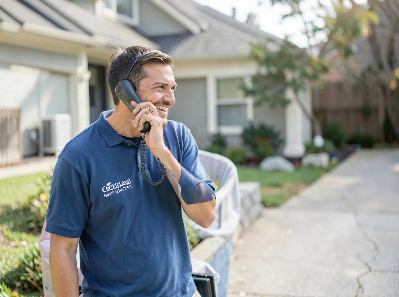Heat Pump Installation Ansley, NE FAQs